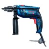 Aluguel de Furadeira de Impacto 1/2″