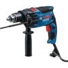 Aluguel de Furadeira de Impacto 1/2″ - Image 2