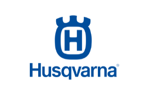 Husqvarna